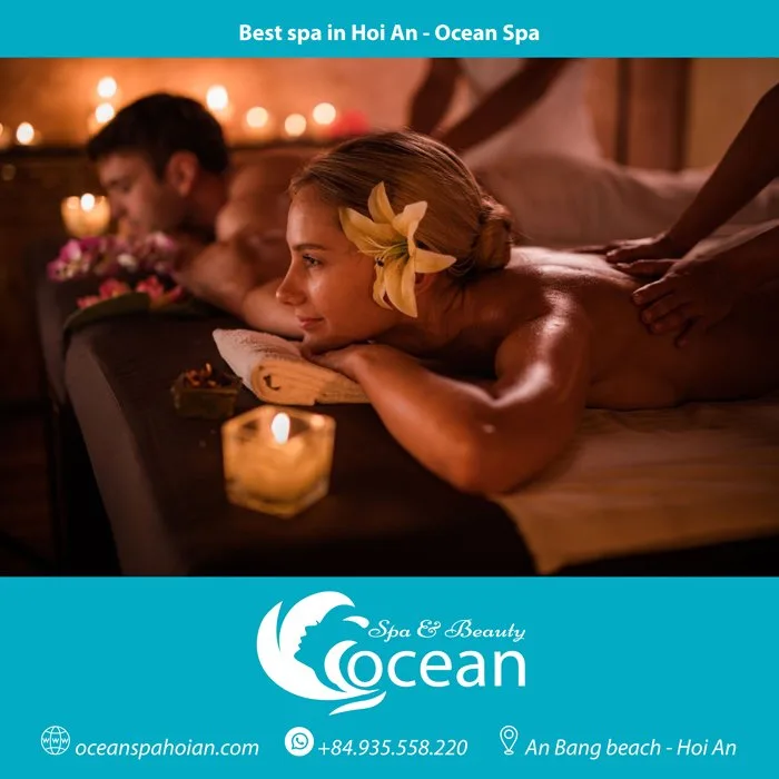 スパパッケージ