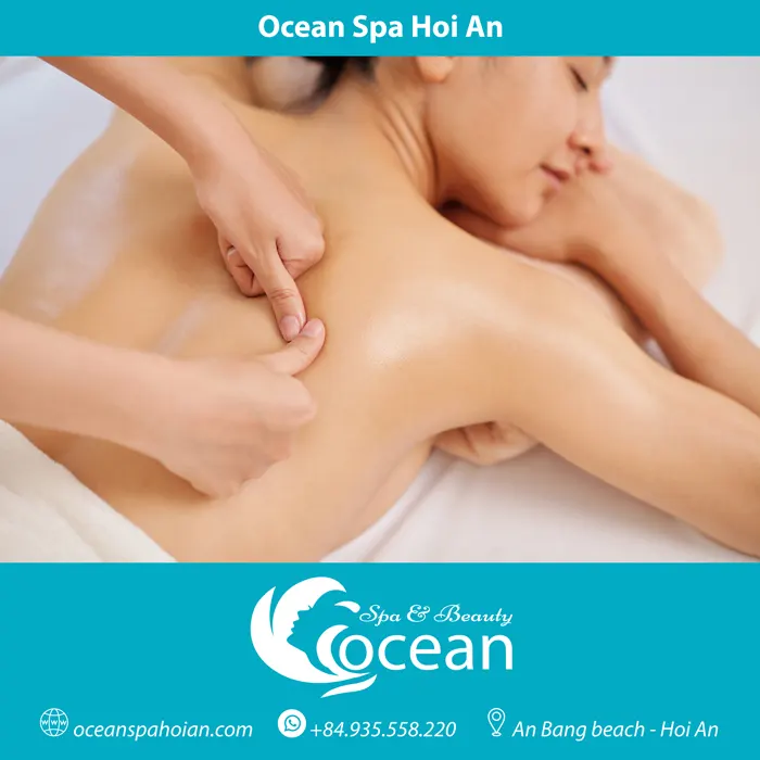 Ocean-Spa-Hoi-An-Full-body-massage