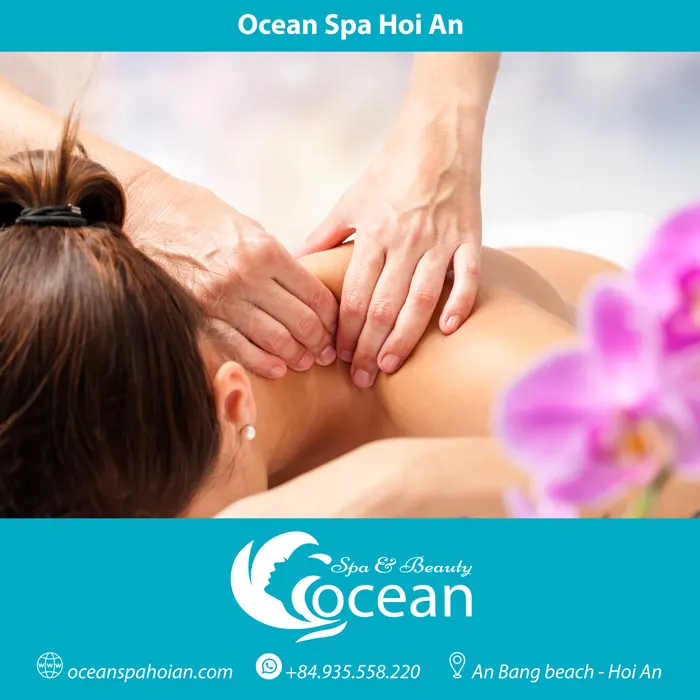 Ocean-Spa-Hoi-An--Neck-Back-shouder-massage