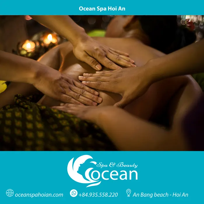Ocean-Spa-Hoi-An-Four-hands-massage
