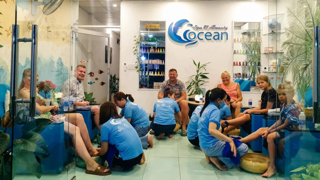 HOME Ocean-Spa-Hoi-An