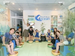 z4393017880896 1eb4ed2a45e559e86e2ea0afe1d53342