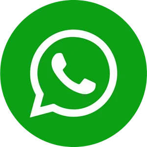 Contact WhatsApp - Ocean Spa Hoi An