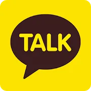 Contact KakaoTalk - Ocean Spa Hoi An