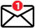 Email Icon